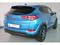 Hyundai Tucson 1,7 CRDI 85kW STYLE 4x2