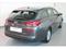 Hyundai i30 1,0 T-GDI Trikolor Comfort