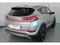 Hyundai Tucson 1,6 T-GDI 130kW TRIKOLOR 4x2