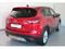 Fotografie vozidla Mazda CX-5 2,0 Skyactiv-G160 AWD A/T Attr