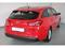 Hyundai i30 1,0 T-GDI COMFORT