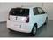 koda Citigo 1,0 44 kW Style AP 1.majitel