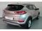 Hyundai Tucson 1,6 T-GDI 130kW COMFORT GO 4x2