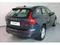 Volvo XC60 2,0 B4 AWD CORE