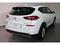 Hyundai Tucson 1,6 T-GDI 130kW Style 4x2