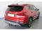 Hyundai Santa Fe 2,2 CRDi PREMIUM LUXURY 4x4 Au