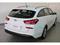 Hyundai i30 1,0 T-GDI Best of Czech COMFOR