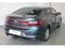 Renault Megane 1,2 TCe  Intens GrandCoup