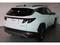 Hyundai Tucson 1,6 T-GDI SMART 4X4 1.MAJITEL