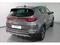 Kia Sportage 1,6 CRDI 100kW 4x2 Exclusive