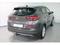 Hyundai Tucson 1,6 T-GDI 130kW STYLE 4x2