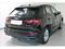 Audi Q3 1,5 35 TFSI  S line