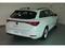 Seat Leon 1,0 TSI 110 k Style ST