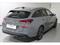 Hyundai i30 1,5 T-GDI NLINE STYLE MILD HYB