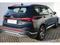 Fotografie vozidla Hyundai Santa Fe 2,2 CRDi SMART 4x4 DCT 149KW