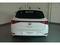 Seat Leon 1,0 TSI 110 k Style ST