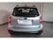 Subaru Forester 2,0 i-L Comfort Lineartronic