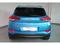 Hyundai Tucson 1,7 CRDI 85kW STYLE 4x2