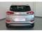 Hyundai Tucson 1,6 T-GDI 130kW TRIKOLOR 4x2