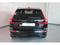 Volvo XC60 2,0 T5 Inscription DRIVE-E