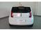 koda Citigo 1,0 44 kW Style AP 1.majitel