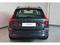 Volvo XC60 2,0 B4 AWD CORE