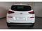 Fotografie vozidla Hyundai Tucson 1,6 T-GDI 130kW Style 4x2