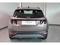 Hyundai Tucson 1,6 T-GDI 110kW SMART 1.MAJITE