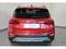 Hyundai Santa Fe 2,2 CRDi PREMIUM LUXURY 4x4 Au