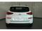 Hyundai Tucson 1,6 GDI 97kW  4x2