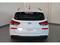 Hyundai i30 1,0 T-GDI Best of Czech COMFOR