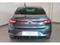 Renault Megane 1,2 TCe  Intens GrandCoup