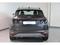 Hyundai Tucson 1,6 T-GDI 110kW SMART 4x2