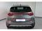 Kia Sportage 1,6 CRDI 100kW 4x2 Exclusive