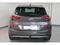 Hyundai Tucson 1,6 T-GDI 130kW STYLE 4x2