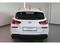 Hyundai i30 1,6 CRDi SMART komb 1.MAJITEL