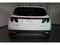 Hyundai Tucson 1,6 T-GDI SMART 110kW 4x2