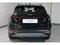 Hyundai Tucson 1,6 T-GDI MHEV 132kW Style 4x2