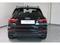 Audi Q3 1,5 35 TFSI  S line