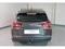 Hyundai i30 1,0 T-GDI TRIKOLOR COMFORT