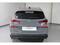 Hyundai i30 1,5 T-GDI NLINE STYLE MILD HYB