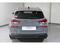 Hyundai i30 1,5 T-GDI NLINE STYLE MILD HYB