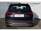 Fotografie vozidla Hyundai Santa Fe 2,2 CRDi SMART 4x4 DCT 149KW