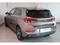 Hyundai i30 1,5 T-GDI Mild Hyb SMART NAVI