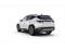 Hyundai Tucson 1,6 T-GDI  4WD SMART NAVI