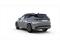 Prodm Hyundai Tucson 1,6 T-GDI  4WD N LINE STYLE