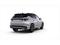Prodm Hyundai Tucson 1,6 T-GDI 2WD NLINE STYLE TWO