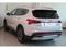 Hyundai Santa Fe 1,6 T-GDI PHEV Style 4x4 Auto