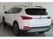 Prodm Hyundai Santa Fe 2,2 CRDi STYLE PREMIUM 4x4 Aut