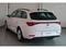 Prodm Seat Leon 1,0 TSI 110 k Style ST